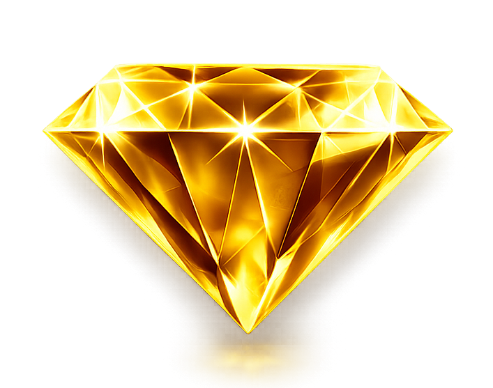 شعار عقد الياسمين